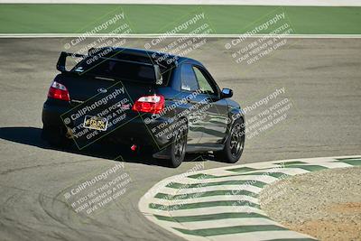 media/Sep-27-2025-Speed Ventures (Sat) [[6606706ef0]]/Purple group/The Bowl/